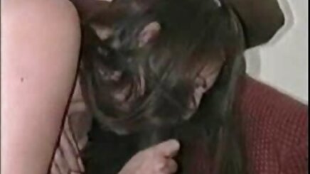 Của mặt phim sexy kim binh mai chơi