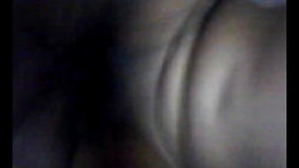 Bed2 phim sexy luon luan