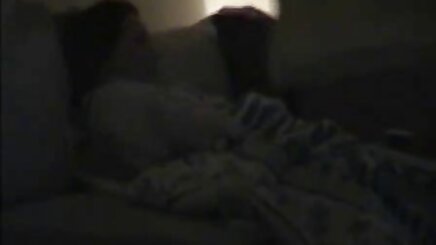 Điếm trắng, phim sex mặc đồ sexy da đen hậu môn