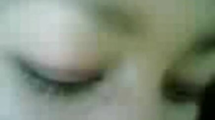 TRẮNG, VỢ YÊU phim sexy hoang thuy linh BBC