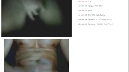 Tôi muốn các bạn là nô lệ mới phim sexy heo của tôi