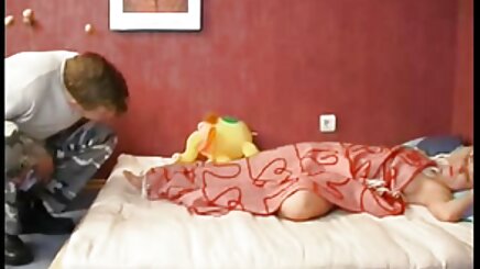 2 chị em phim sexy xxx liếm