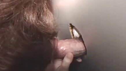 VirtualRealPorn.com -nhóm Nghiên phim sẽcy cứu