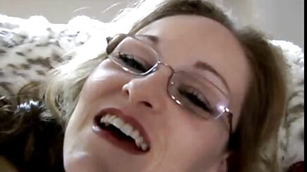 đúc brunoymaria khiêu dâm phim sexy dong tinh nu tiệm của madrid 2018