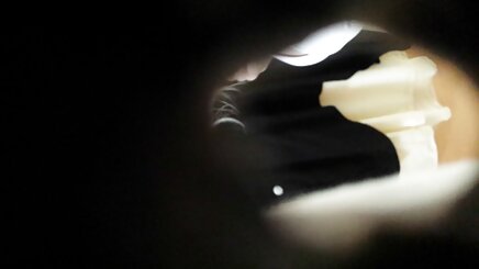 Bác Sĩ Phiêu sexy vung trom Lưu-Sienna Tây Ralph Dài Những Thiệt Hại