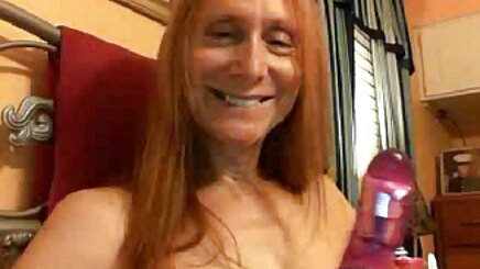 Vợ thua sexy ngoai tinh WTF!