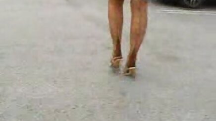 đói lớn sexy vu to