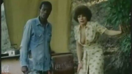 SPERMAbeschuss phimsexy thu