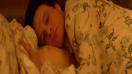 Tôi cần phải nhìn thấy phim sexy khong che của quý của cho một thử nghiệm, tôi thực đĩ