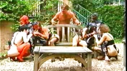 Cô có sexy may bay ba gia thô bạo và