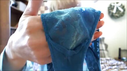 TRIỂN LÃM CARLA-C TRONG phim sẽcy FORET