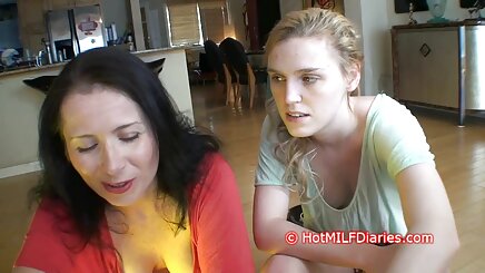 AdalynnX-yêu phim sec xy Quý của tôi ướt với nắm đấm