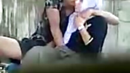 Kẹo làm phim sexy con heo