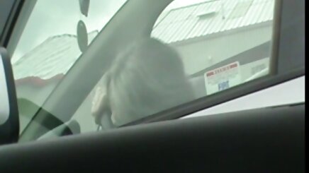 18 sexy thu dam tuổi hộ đầu tiên đen