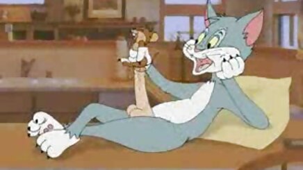 MẸ, gia chết phim sexy les Tất gái