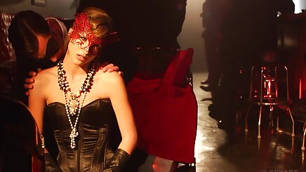 LỚN-Đồ lớn-Chào phim cổ trang sexy