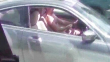 Tuyệt vời, ngón tay, trang phim sexy