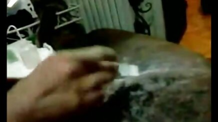 Đa: dày và nước phim sexy jav