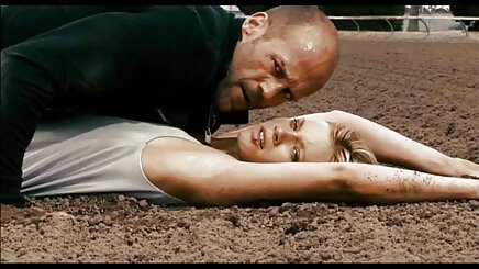 Vớ thủ dâm phim sexy dep