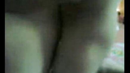 mẹ kiếp trong phim sexy moi thang máy