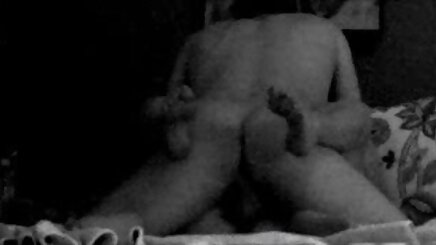 Bbc cho cô download phim sexy vợ