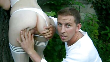 Đẹp phim sexy thu ky điếm và mông-đâm đồ chơi