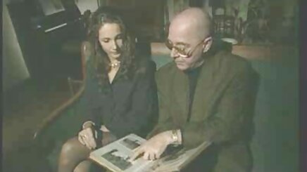 Euro nữ thống phim sexy người mẫu trị