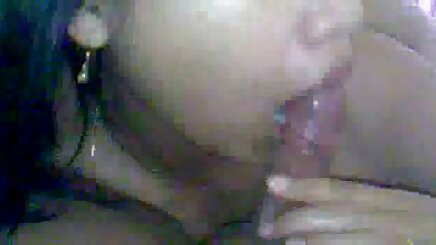 Miễn phí sống tình dục nói phim gái sexy chuyện với Mimmi và Bobby