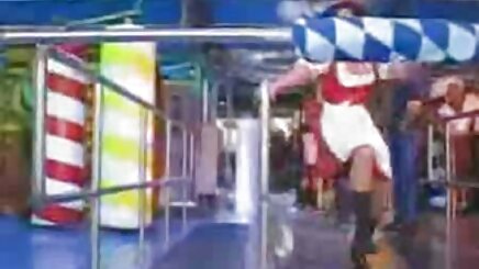 Thủ dâm phim sexy hoc sinh có một run rẩy cực khoái trong những