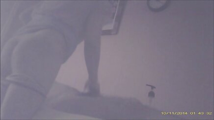 Nó không phải đầu tiên của phim sexy xx hắn.