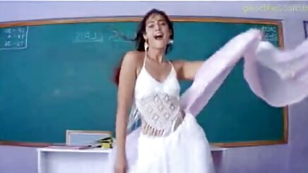 Ký euro thống trị và phim sexy thú đẹp