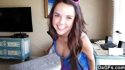 OurFavs164 phim sexy gai goi