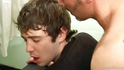 Điên trong phim sexy han một nhà hàng pháp