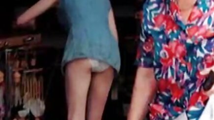 HUNT4K. Tiền mặt thúc phim sexy sinh viên đẩy anh chàng để cho nóng của mình, bạn gái hãy vui vẻ .