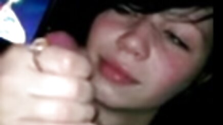 SexBabesVR-180 VR khiêu Dâm phim sexy cuc hay - bạn Gái Ảo Sarah Kay