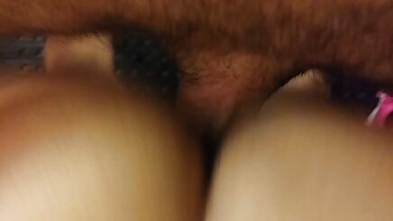 Tôi phim sexy top 1 muốn bóp chết của bạn lớn cho đến khi bạn nổ JOI