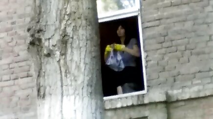 HOÀN HẢO, CHO NHỮNG sex gái sexy NGƯỜI YÊU