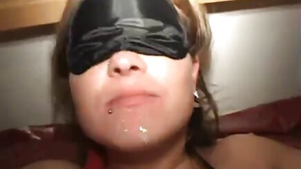 Mallorca tải phim sexy 1-Chút cô đơn MẸ