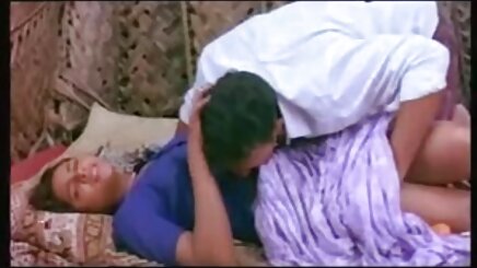 Làm phim sexy gai xinh vu to tình với người vợ