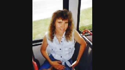 Hút thuốc phimsexy online nô lệ