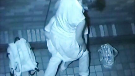 kem của ohim sexy cum