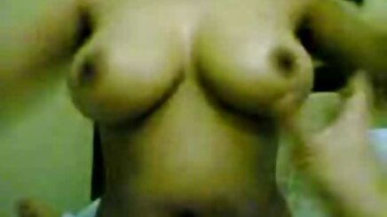 SEXYMOMMA-Các phim sexy les Ava cạo xâu khuyên cô gái