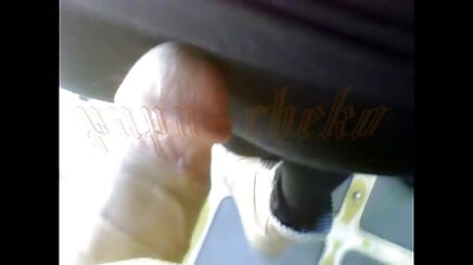 SCAMBISTI MATURI-đồ lót phụ Nữ chơi tam phim sexy 69 giác NỮ