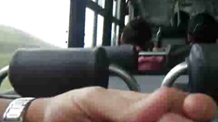 Decibelle, một fan anh phim sexy hâm mộ