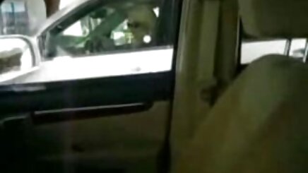 Tình Heather. phim video sexy