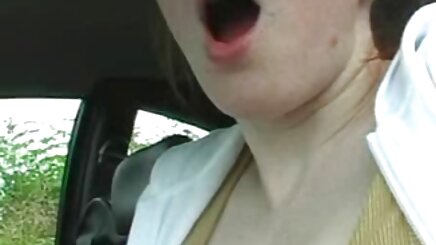 Tinh phim sexy tam ly yêu nhau