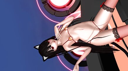 SARA THUYỀN nhỏ gợi cảm của Tôi, em vu dep sexy gái 2-<phát triển