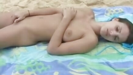 Cô phim sexy gai dep quỷ dâm,