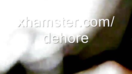 Quyến rũ rất lớn, chơi khoan sexy tập thể