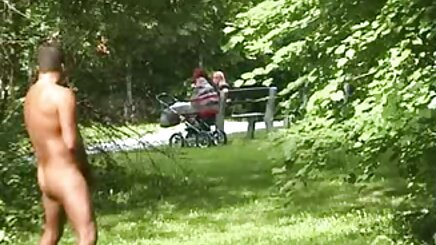 Làm gián đoạn công phim sexy nga nhân